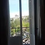 18 Du Parc *